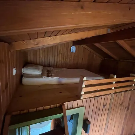 Sirince Citak Konaklari - 1 * Selçuk