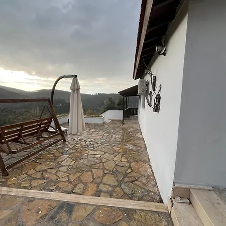 Bed & Breakfast Sirince Citak Konaklari - 1 *
