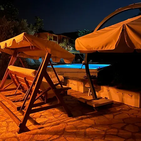 Sirince Citak Konaklari - 1 * Selçuk