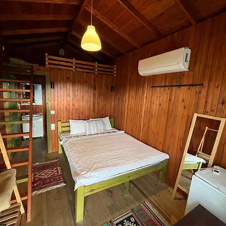 Sirince Citak Konaklari - 1 Bed & Breakfast Selçuk