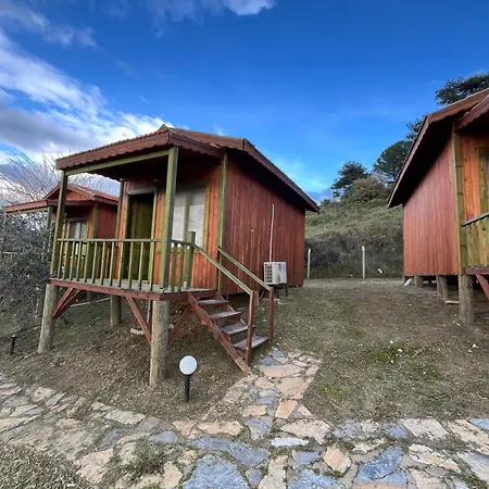 Sirince Citak Konaklari - 1 Bed & Breakfast *