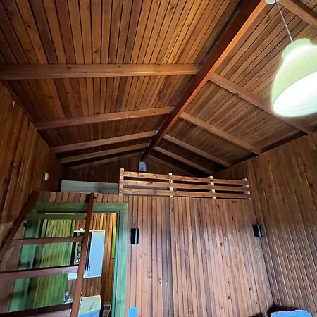 Sirince Citak Konaklari - 1 * Selçuk