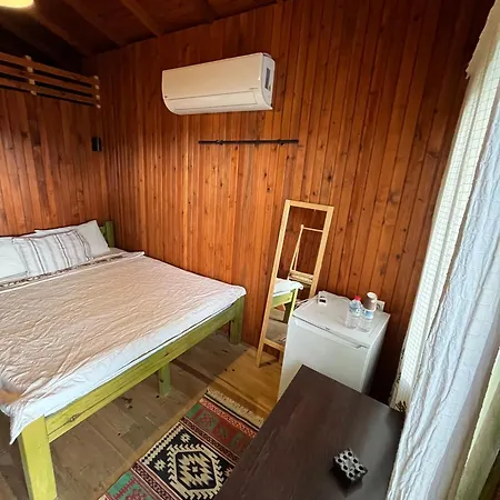 Sirince Citak Konaklari - 1 Bed & Breakfast *